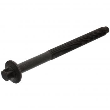 Febi 43607 Culatas