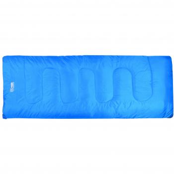 Highlander Sleepline 250 Envelope - Saco de dormir