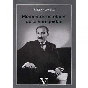 Momentos estelares de la humanidad: 1