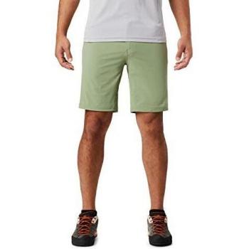 Mountain Hardwear Chockstone II SS20 Field M - Pantalón corto corto