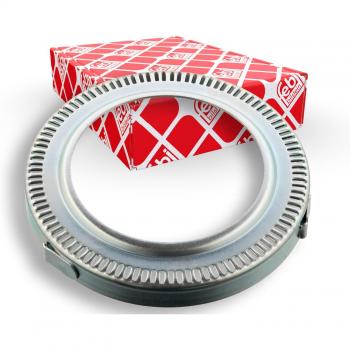 Anillo Sensor ABS FEBI BILSTEIN 103307 152mm