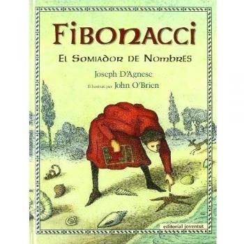 FIBONACCI, EL SOMMIADOR DE NúMEROS
