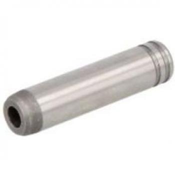 Guía de válvulas FRECCIA G11513 - Guía de válvula para motores, fabricada en material de alta calidad, diseñada para un ajuste preciso y duradero, compatible con diversas marcas y modelos de vehículos
