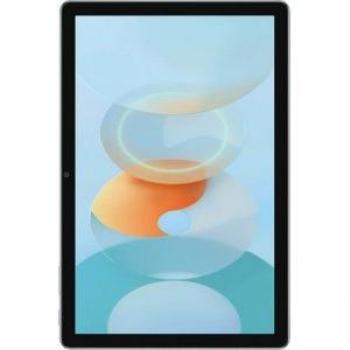 Tableta Blackview Tab 13 LTE-TDD & LTE-FDD de 128 GB con pantalla FHD de 10.1 y Android 12
