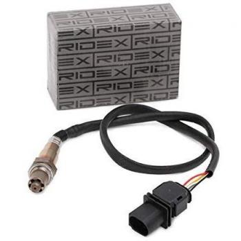 RIDEX 3922L0194 Sonda lambda