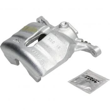 Pinza de freno TRW BHX583E Delantero Izquierda