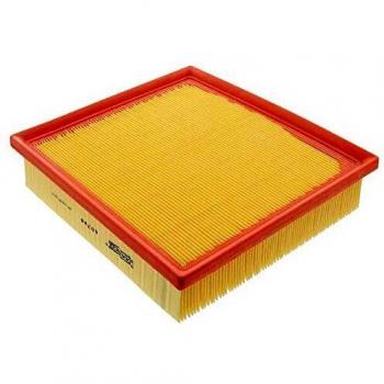 Mapco 60298 - Filtro de aire