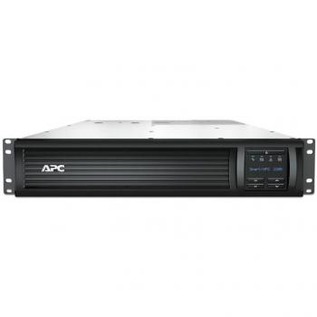 APC Smart-UPS 2200VA LCD 230V
