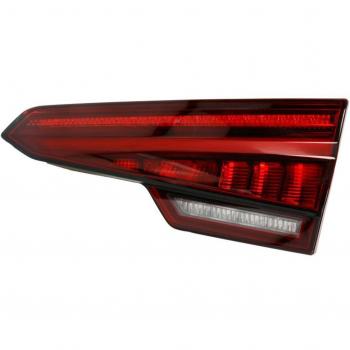 Luz trasera HELLA 2SV 012 247-281 - Piloto trasero, diseño optimizado para visibilidad, fácil instalación, alta resistencia a impactos y condiciones climáticas adversas, tecnología LED para mayor durabilidad y eficiencia