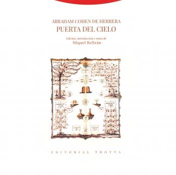 Puerta Del Cielo: Edición, introducción y notas de Miquel Beltrán