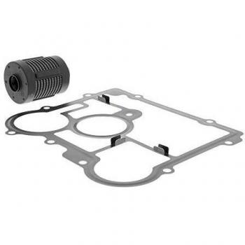 Filtro de aceite VAICO V40-1565, filtro hidráulico para embrague multidisco, adecuado para tracción total