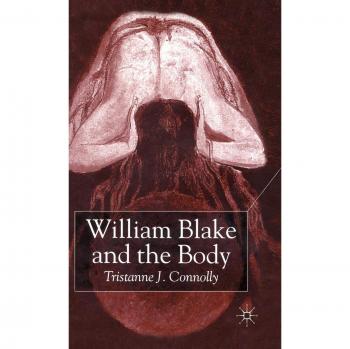 William Blake and the Body