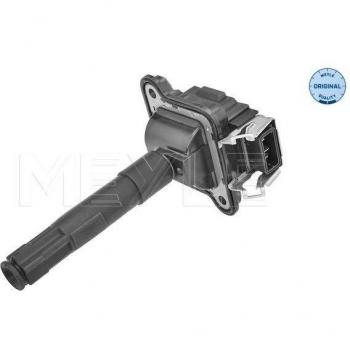 Bobina de encendido MEYLE 100 885 0001