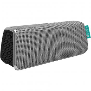 Fugoo Style - Altavoz portátil