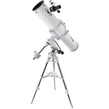 Telescopio Messier NT-130/1000 EXOS-1/EQ4