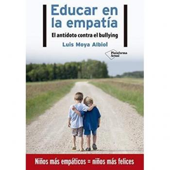 Educar en la empatía