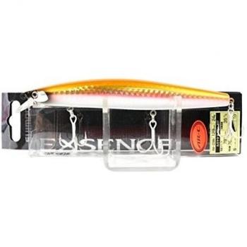 Shimano xm-229 N exsence Silent Assassin 129s Sinking Lure 05T 441829