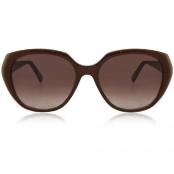 Lafont Holiday 5169 Men's Brown Sunglasses 56mm