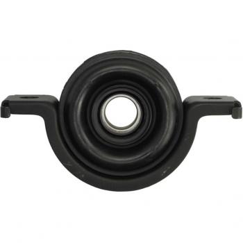 Soporte cojinete intermedio árbol cardán BTA G99008BTA