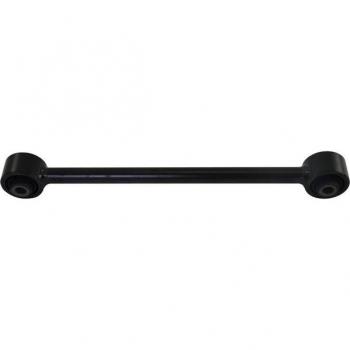KAVO PARTS control arm SCA-2122, barra oscilante de suspensión de ruedas KAVO PARTS SCA-2122