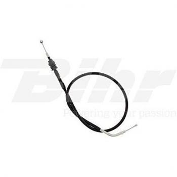 ALL BALLS - Cable sirga sierga de embrague All Balls 45-2032 - 36530