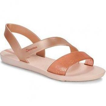Chanclas de baño para mujer Ipanema Vibe