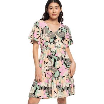 ROXY Sea Symphony Again - Vestido