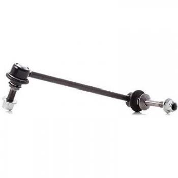 Bieleta de suspensión RIDEX 3229S0492 para BMW X5 (E70, F15, F85) y X6 (E71, E72) - Eje delantero izquierdo