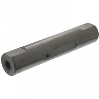 Perno de Ballesta FEBI BILSTEIN 12356 con características de alta resistencia y durabilidad