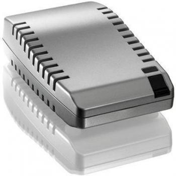 TechnoTrend TT-connect S-2400 - Reproductor/sintonizador