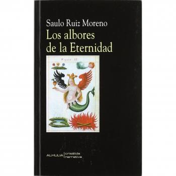 ALBORES DE LA ETERNIDAD,LOS