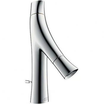 AX Starck Organic mezclador lavabo 280