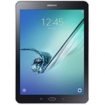 Samsung Galaxy Tab S Tableta táctil de 9,7 24,63 cm