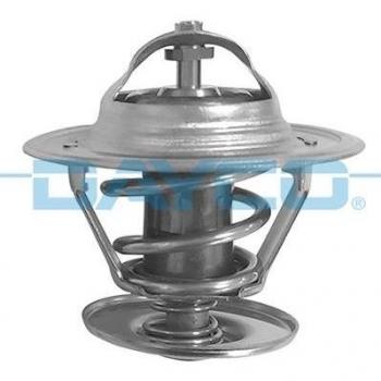 Termostato refrigerante DAYCO DT1023V