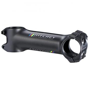 Ritchey, Color Negro, tamaño 84D/6D/31.8mm/60mm, 1
