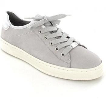 ara37455-11 - de cordones Mujer
, color Gris, talla 8