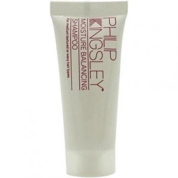 Philip Kingsley Moisture Balancing Shampoo 20ml