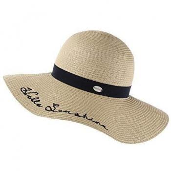 Regatta Taura Hat II Gorro/Sombrero, Calico/Azul Marino, S para Mujer