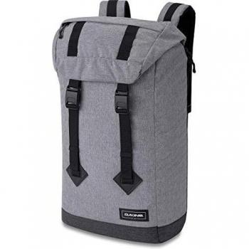 DAKINE Infinity Toploader 27L, Unisex-Adult, Greyscale, Os