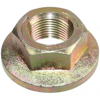 ABS 910122 Nut Stub Axle
