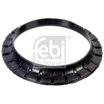 Almohadilla de tope, suspensión FEBI BILSTEIN 177058 para PEUGEOT: 308, 3008, Rifter, 5008, Traveller, 508, Expert, Partner & CITROËN