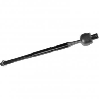 Rótula axial de dirección ProKit FEBI BILSTEIN 48065