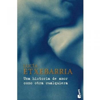 Una historia de amor como otra cualquiera