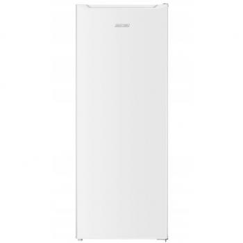 Congelador de cajones MPM-182-ZS-14