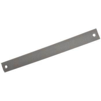 Lima de Esquí Holmenkol CrossFile Maxi Gris Unisex