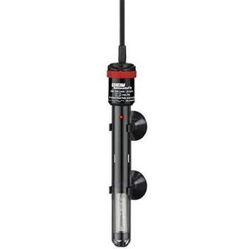 EHEIM Thermocontrol-e Termocalentador Ajustable para Acuario de 200 a 400 litros