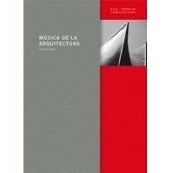 Música de la arquitectura: 4