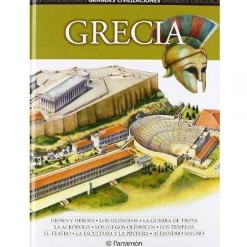GRECIA