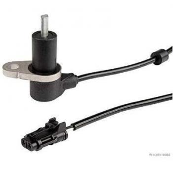 Sensor ABS trasero derecho HERTH+BUSS JAKOPARTS J5930508