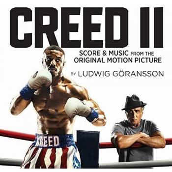 B.s.o. Creed